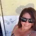 Profile Picture of Ray Machado (@ray.machado.376) on Facebook