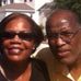 Profile Picture of Hillary Tucker (@hillary.tucker.31) on Facebook