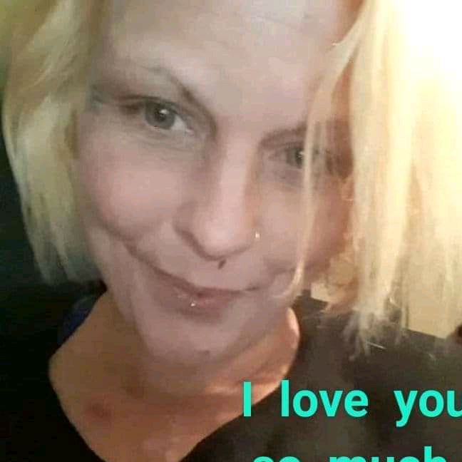 Profile Picture of user2132794378169lisacarroll (@@lisamarierainescarroll) on Tiktok