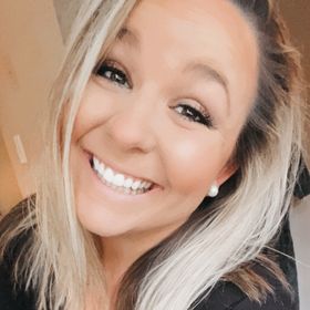 Profile Picture of Lauren Calhoun (@whitneylauren13) on Pinterest