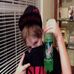 Profile Picture of Joshua Rhymer (@joshua.rhymer.3) on Facebook