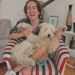 Profile Picture of IVAN KEMP (@ivankempp) on Instagram