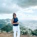 Profile Picture of Nidia Negron Martinez (@nidia.n.martinez.9) on Facebook