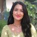 Profile Picture of Divya Joshi Pandey (@divya.divyajoshi.7) on Facebook
