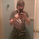 Brandon kade chase - Instagram Profile Picture of Brandon kade chase (@kadechase99) on Instagram