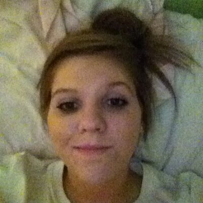 Profile Picture of Mackenzie Leftwich (@KenZieSue07) on Twitter