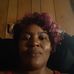 Profile Picture of Teena Mackey (@teena.mackey.104) on Facebook