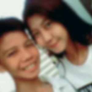 Profile Picture of Kevin Harada (@plkharada) on Twitter