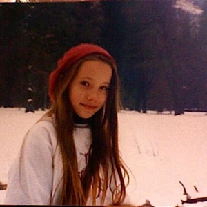 Profile Picture of Nora Roach (@mcroachie03) on Myspace