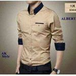 Profile Picture of farrell alvaro (@farrell.alvaro) on Instagram