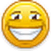 Profile Picture of Aidan Clifford (@aidan-clifford-23) on Quora