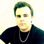 Profile Picture of Kevin Fecteau (@kevinfecteau) on Instagram
