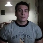 Profile Picture of Cesar Abrego (@Menchurra) on Youtube