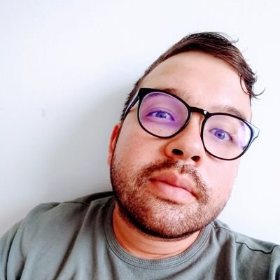 Profile Picture of Carlos Guilherme (@bebezaum0) on Twitter