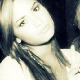 Profile Picture of Parou Branda (ในตัวฉัน) (@parou.branda) on Facebook