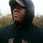 Profile Picture of Loden Thomas Dunham (@lodentd94) on Instagram