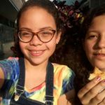 Profile Picture of April paula lila  De Loayza (@april_deloayza) on Instagram