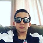 Justin Forman - Instagram Profile Picture of Justin Forman (@x2justin) on Instagram