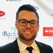 Profile Picture of Mike Valerio (@mikevalerio1875) on Youtube