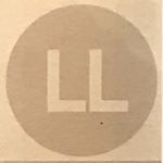 Profile Picture of Luke Lindenbusch (@lukenth) on Instagram