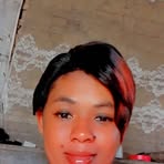 Profile Picture of Jacqueline Ngo Bayeck (@Jacqueline-Ngo-Bayeck) on Facebook