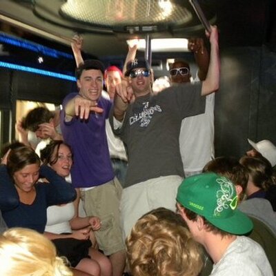 Profile Picture of Mike Picard (@MikePicard3) on Twitter