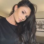 Profile Picture of sashahays434 (@sashahaysz234) on Instagram