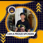 Profile Picture of Mark Manansala (@different_m4rk) on Instagram