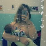 Profile Picture of Josephine Polze (@josephinepolze) on Instagram