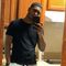 Profile Picture of Michael Tulloch (@michael.tulloch.589) on Facebook