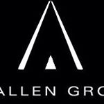 Profile Picture of The Allen Groupe Europe (@theallengroupe.eu) on Instagram