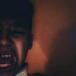 Profile Picture of Dorijan Habajec (@_haba_10) on Instagram