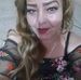Profile Picture of Erika Flores (@erika.flores.94009841) on Facebook