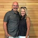 Profile Picture of Pam Graves (@pamelagrvs) on Instagram