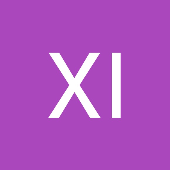 Profile Picture of Xi Zhang (@xi_zhang) on Poshmark