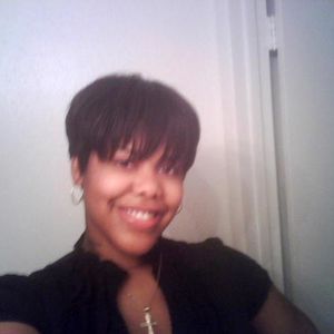 Profile Picture of Dorothy Miles (@193625629) on Myspace