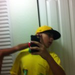 Profile Picture of Kevin_brazilian (@kevin_brazilian) on Instagram