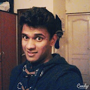 Profile Picture of Deepak Mathew (@dm10795) on Youtube