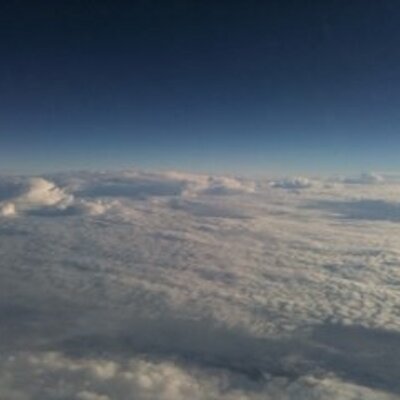 Profile Picture of Ashley Baxter (@AshBax76) on Twitter