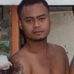 Profile Picture of Kevin Cadman (@kevin.cadman.3) on Facebook
