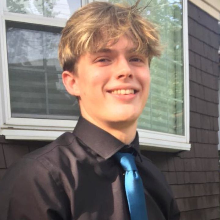 Profile Picture of kevin.reilly_ (@kevin.reilly_) on Tiktok