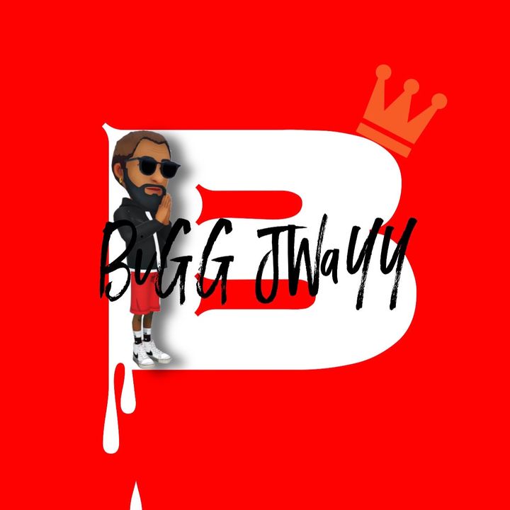 Profile Picture of Jeff Will (@biiggjwayy) on Tiktok