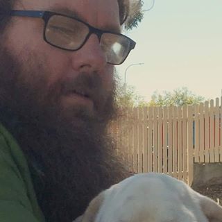 Profile Picture of Benjamin Small (@notorioussmall84) on Facebook