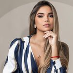 Profile Picture of Ana Caroline Chamberlain (@anachamberlain_) on Instagram