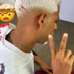 Profile Picture of Victor Arllan (@victor.arllan) on Facebook