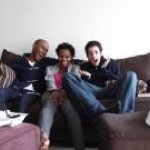 Profile Picture of Roselyn Thomas (@toadarkgirl) on Instagram