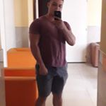 Profile Picture of luis Agudelo F (@lgaf_fierros) on Instagram