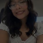 Profile Picture of jocelyn gama🌺 (@jjocelyy.ng) on Instagram