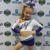 Profile Picture of Amanda Mellen (@amanda.mellen.5) on Facebook