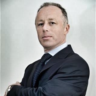 Profile Picture of David Viney (@viney_david) on Twitter